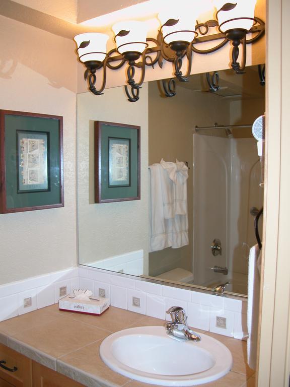 Kingsbury Of Tahoe Kamer foto